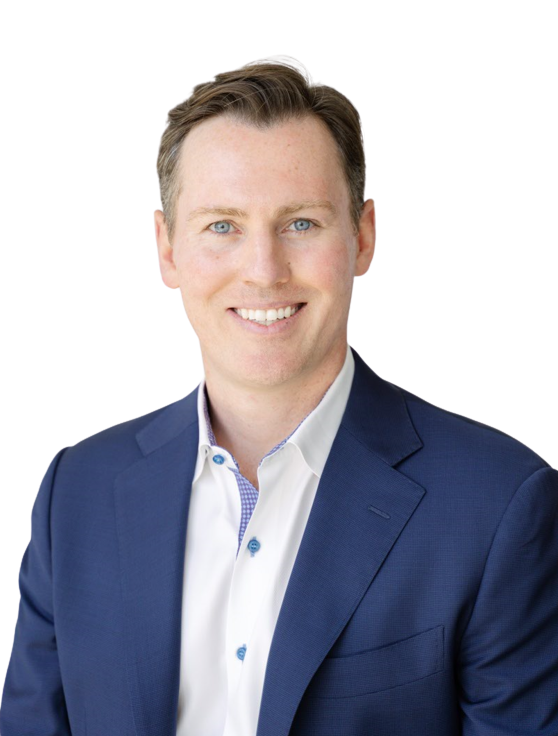 Jeffrey Johnstone Photo