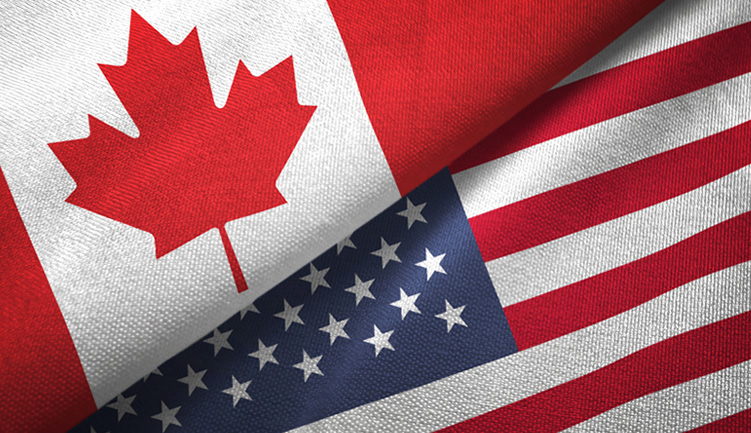 One Big Beautiful Bill Act | Canadian Concerns Removed Article Image