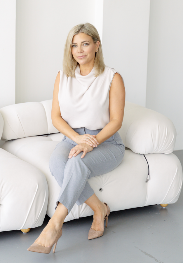 Hayleigh Blaikie Photo